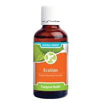 Feelgood Health EcoSlim